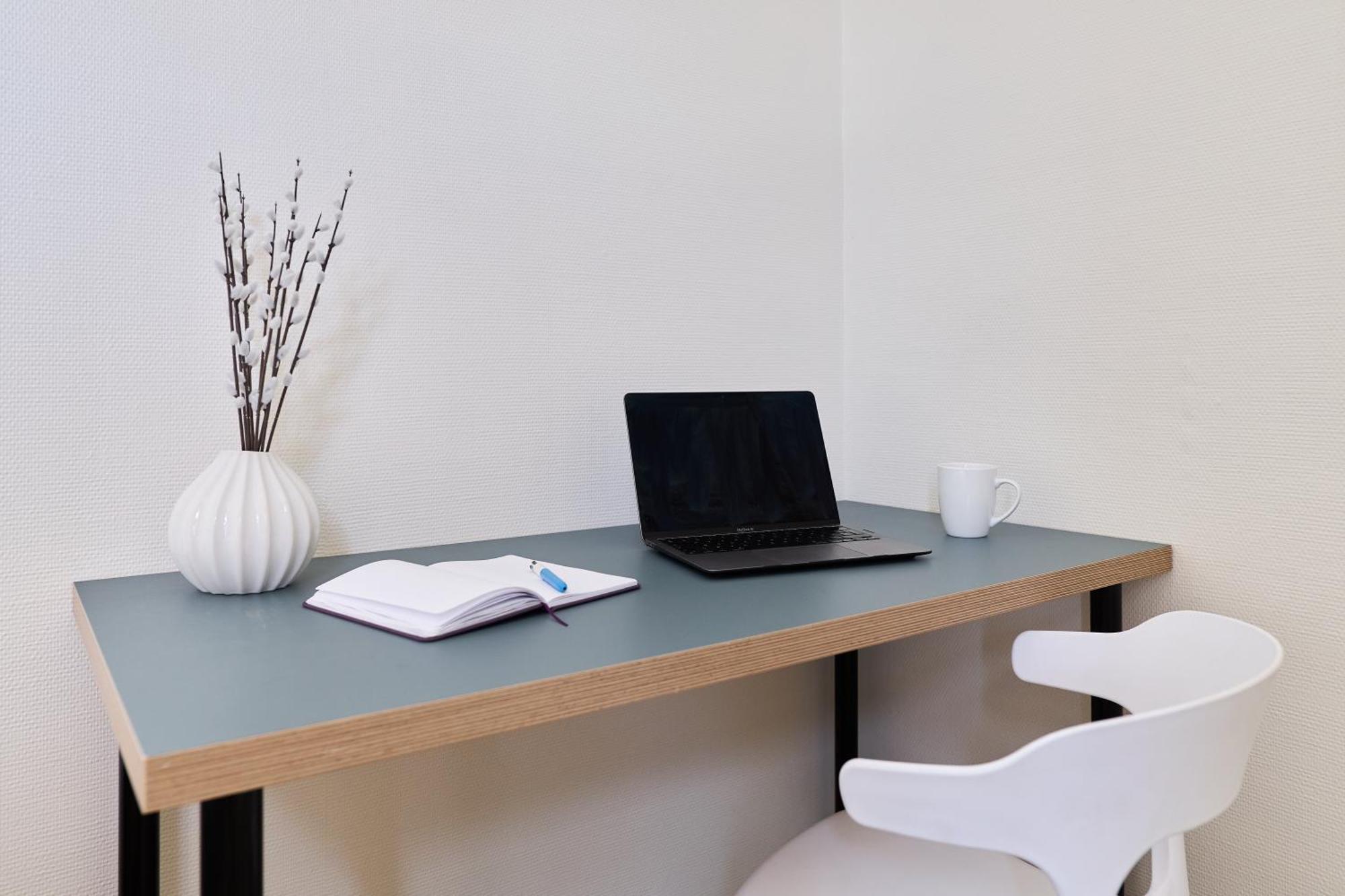 Le Petillant, Gare Centre-Ville, Netflix, Wifi Reims Luaran gambar